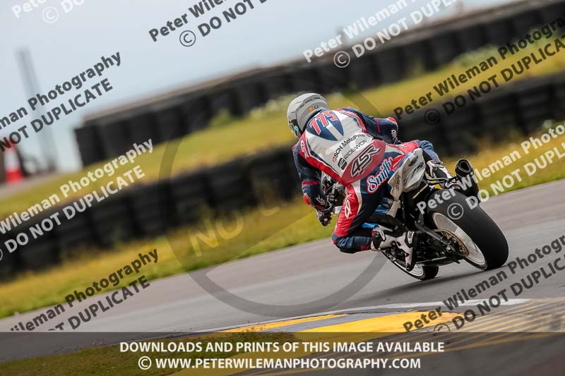 PJM Photography;anglesey no limits trackday;anglesey photographs;anglesey trackday photographs;enduro digital images;event digital images;eventdigitalimages;no limits trackdays;peter wileman photography;racing digital images;trac mon;trackday digital images;trackday photos;ty croes